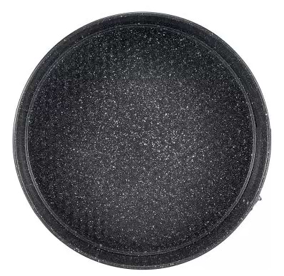 Фото - Форма для приготування Kohen Real Jam 20 см (KN94020)