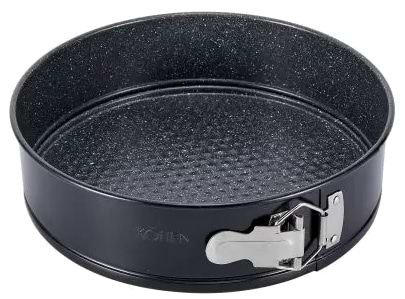 Фото - Форма для приготування Kohen Real Jam 20 см (KN94020)