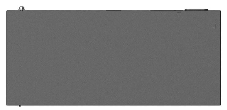 Фото - Коммутатор локальной сети (Switch) Ruijie Reyee RG-ES124G-L