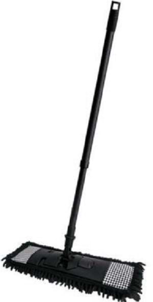 Фото - Швабра York SALSA МОР PEPITA (81302)