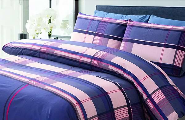 Фото - Комплект постельного белья Versailles Классика (VS-BS2.5-107)