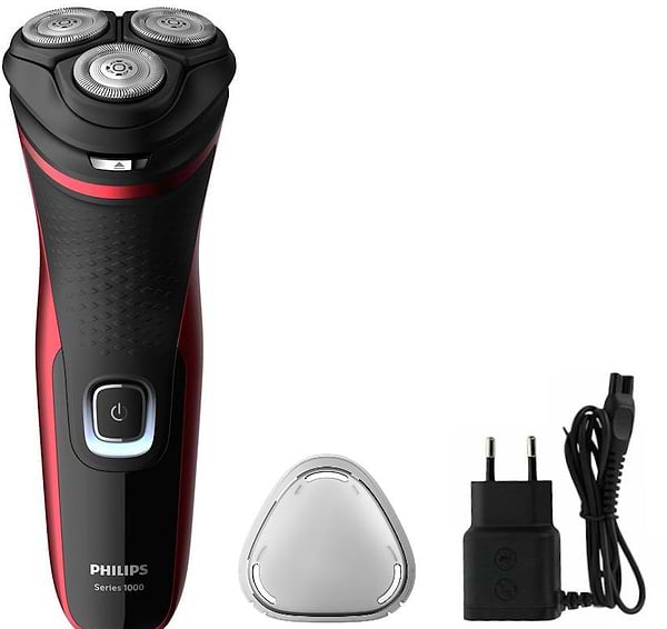Фото - Бритва Philips S1333/41
