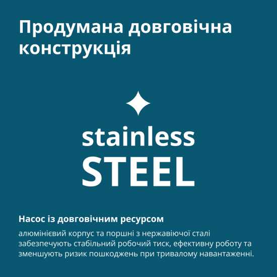 Фото - Минимойка Konner&Sohnen KSPW130H