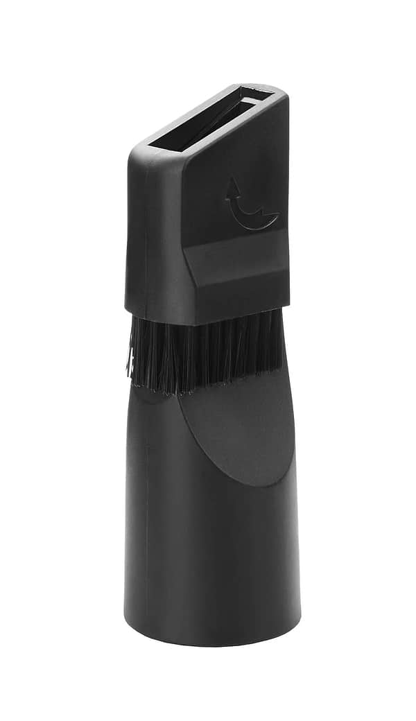 Фото - Пылесос для сухой уборки без мешка Amica VI 2041 Karif