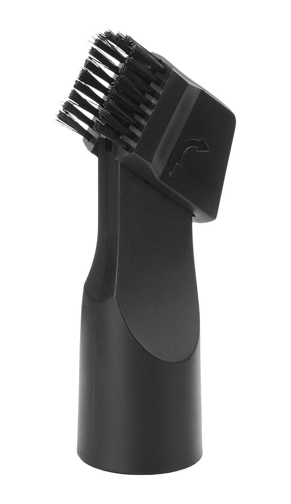 Фото - Пылесос для сухой уборки без мешка Amica VI 2041 Karif