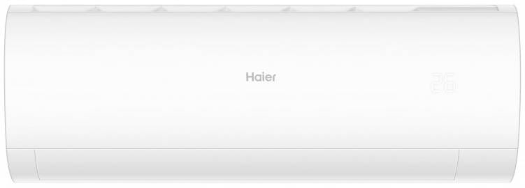Кондиціонер спліт Haier Pearl Neo AS68PDTHRA/1U68WETFRA