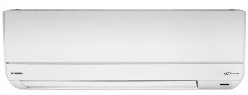 Кондиционер сплит Carrier 42QHP09E8S/38QHP09E8S - Фото 1