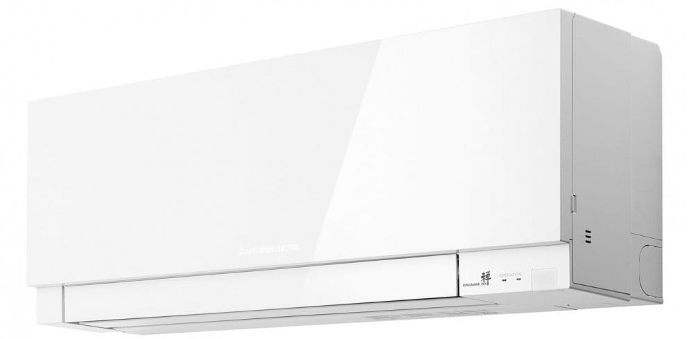 Кондиціонер спліт Mitsubishi MSZ-EF42VE3W-ER2/MUZ-EF42VE-ER5