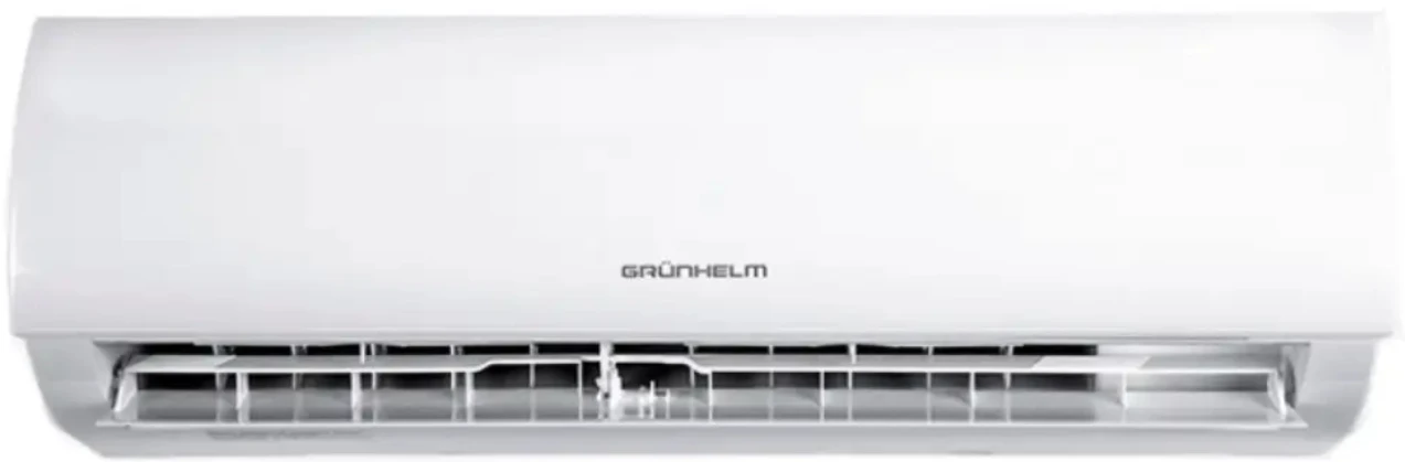 Кондиционер сплит Grunhelm GАС-07GН-І32