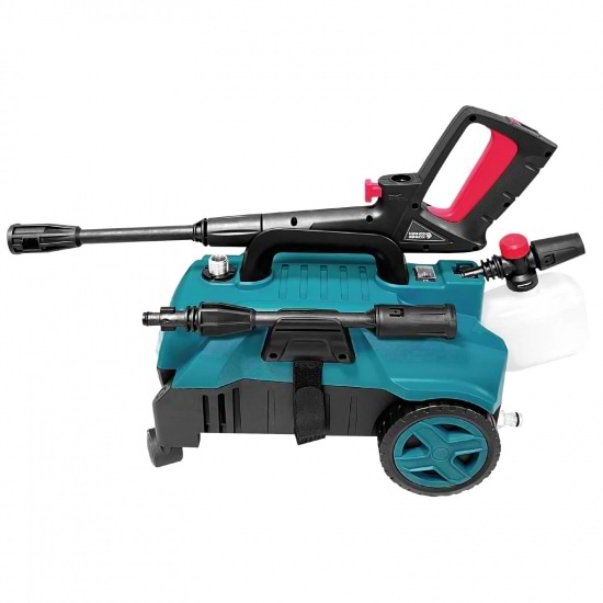 Фото - Минимойка Konner&Sohnen KSPW130H