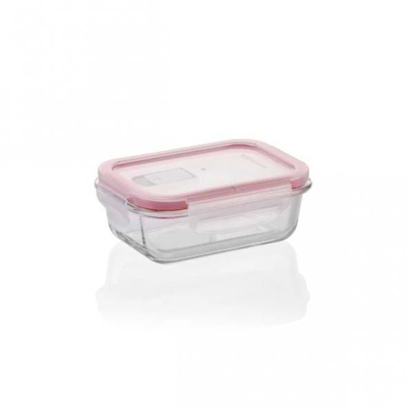 Емкость для хранения tescoma FRESHBOX Glass 0,4 л (892170)