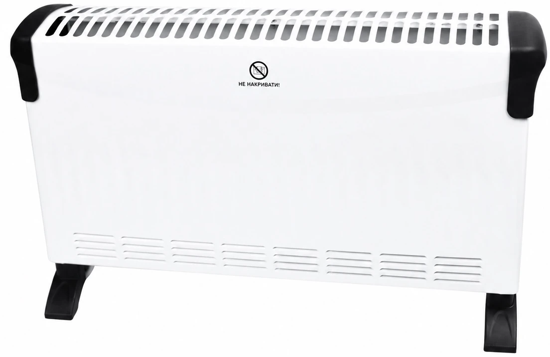 Конвектор ViLgrand VCH7123