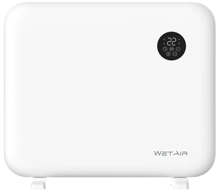 Конвектор WetAir WСH-H1000L