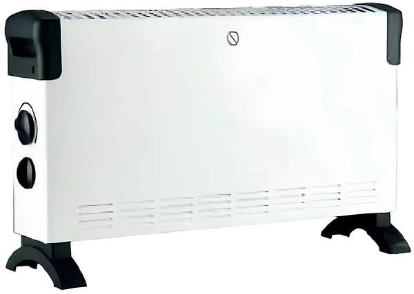 Фото - Конвектор Grunhelm GC-2000B