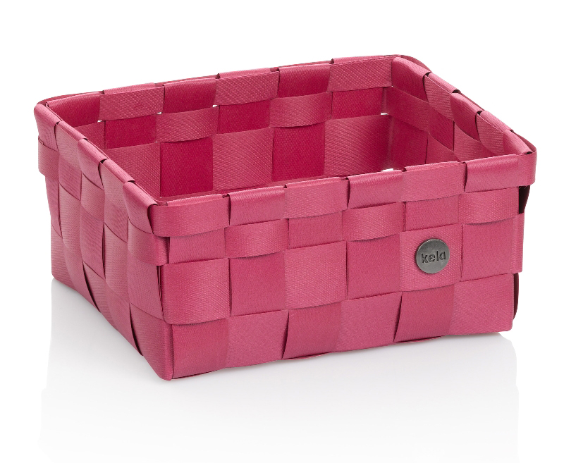 Корзина для хранения Kela Neo 19х23х10 см (24479)