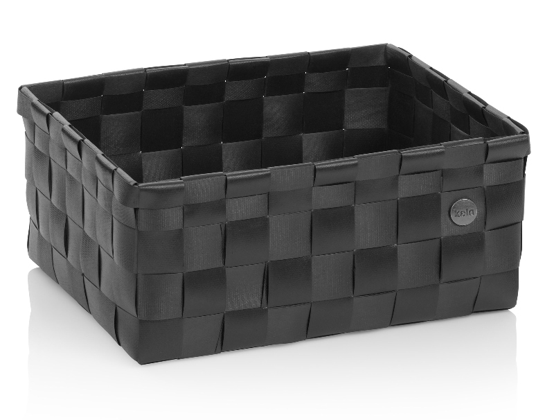 Корзина для хранения Kela Neo 24х31х14 см (24484)