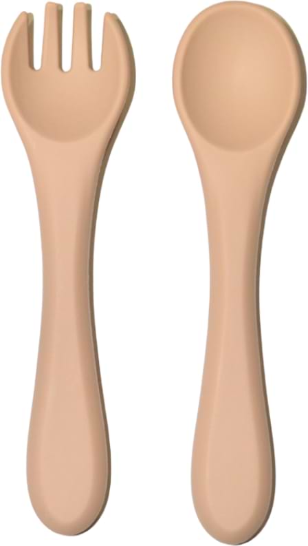 Набір дитячий Lindo Beige (966-4)