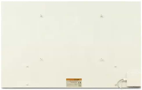 Фото - Конвектор Teploceramic TCM-RA 1000 (800179)