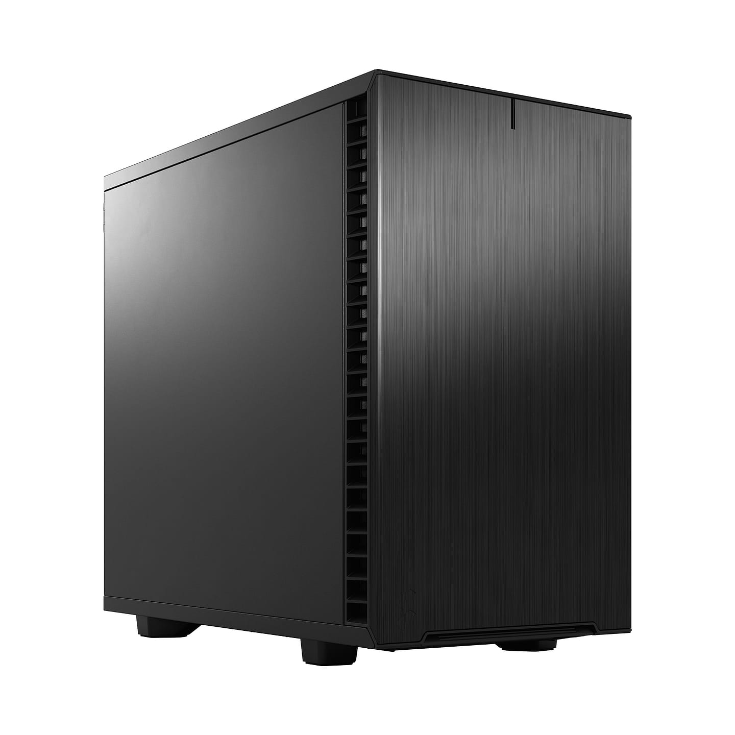 Корпус Fractal design Define 7 Nano (FD-C-DEF7N-01) без БП