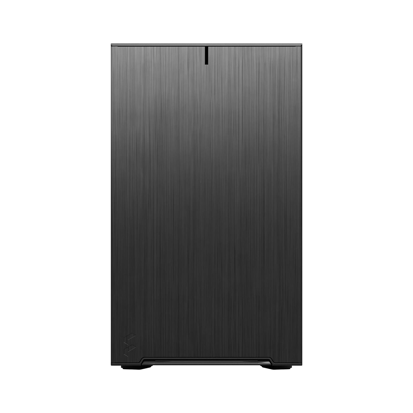 Корпус Fractal design Define 7 Nano (FD-C-DEF7N-02) без БП