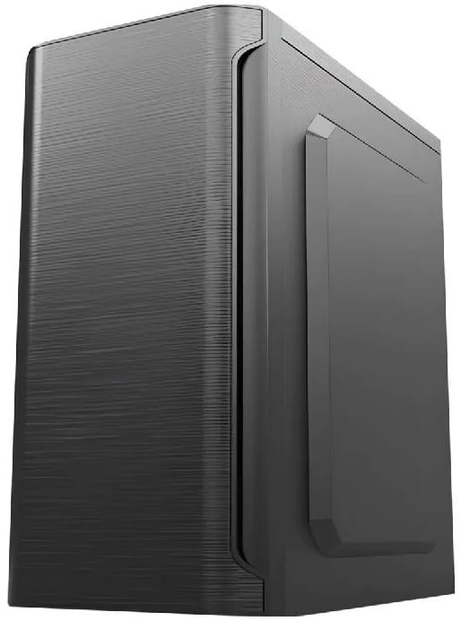 Фото - Корпус FrimeCom MX10