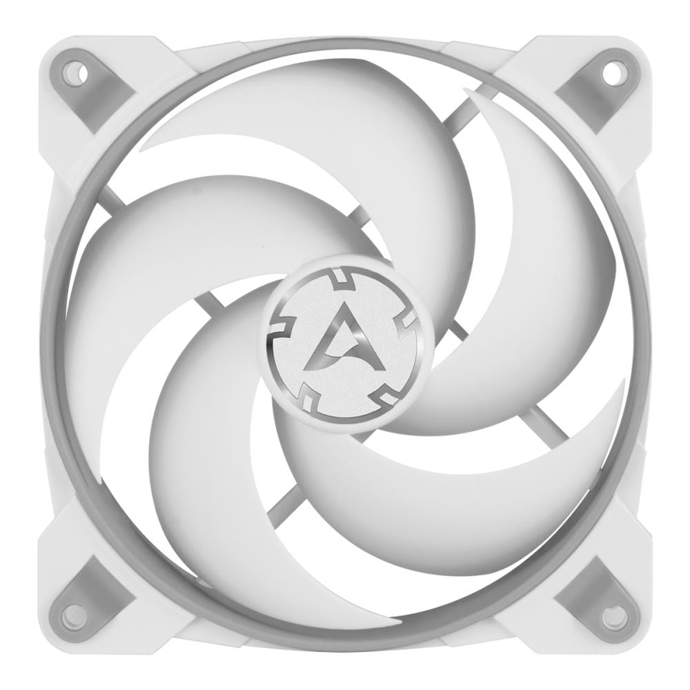 Корпусный вентилятор ARCTIC ACFAN00167A