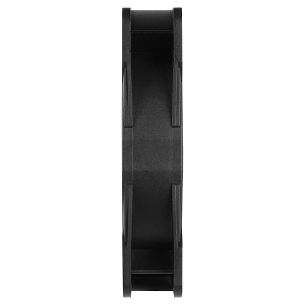 Фото - Корпусний вентилятор ARCTIC P12 MAX (ACFAN00280A)