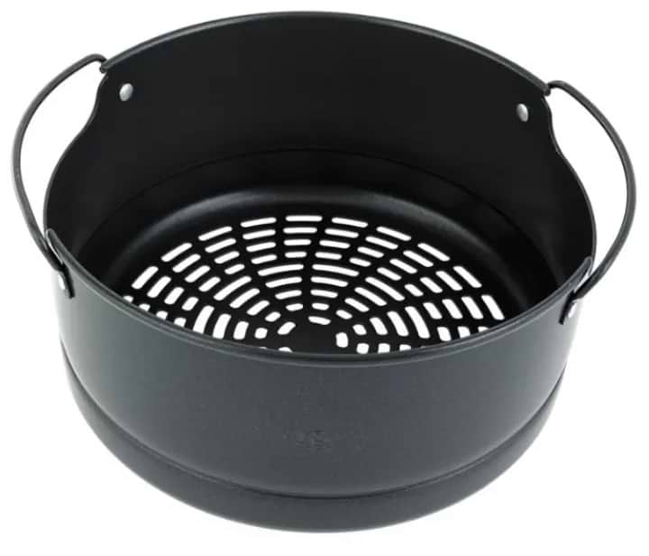 Кошик для смаження Ninja Cook&Crisp 3,7 л для OL550/OP300 (4014J300EUK)