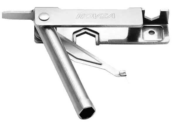 Фото - Мультитул Kovea KB-0603