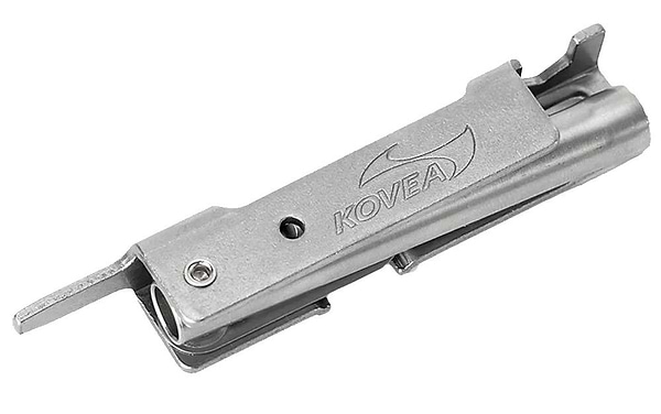 Фото - Мультитул Kovea KB-0603