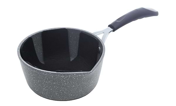 Фото - Ковш BerlingerHaus 1,2 л (BH 1150N)