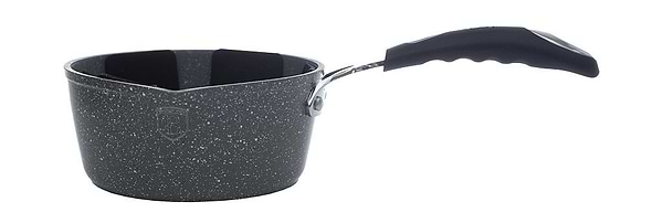 Фото - Ковш BerlingerHaus 1,2 л (BH 1150N)