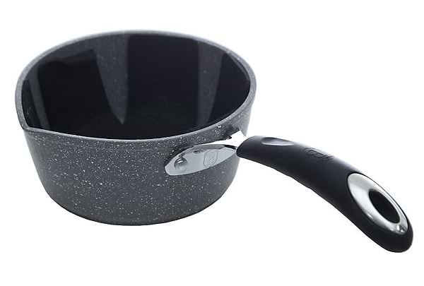 Фото - Ковш BerlingerHaus 1,2 л (BH 1150N)