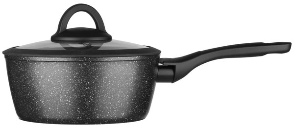 Ківш Ringel Zira 18 см 1.7 л (RG-41006-18)