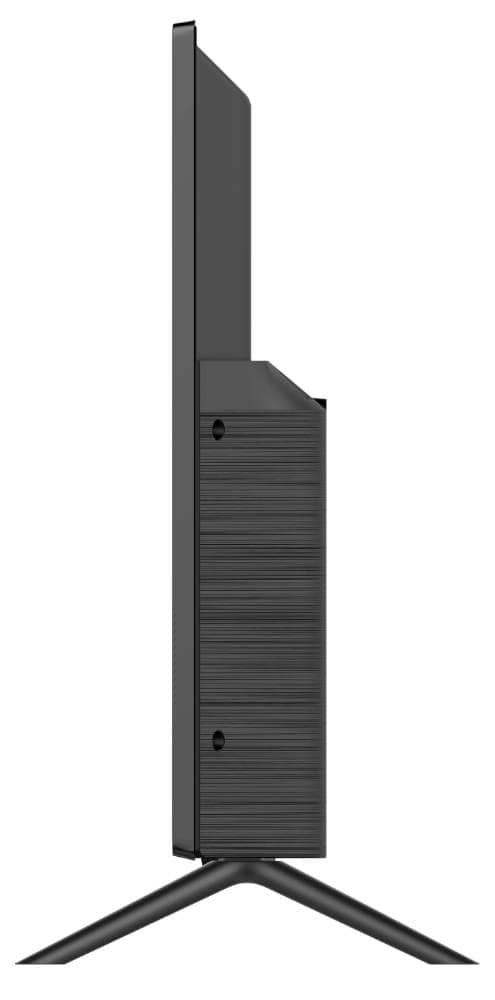 Фото - Телевизор KIVI 24H760QB