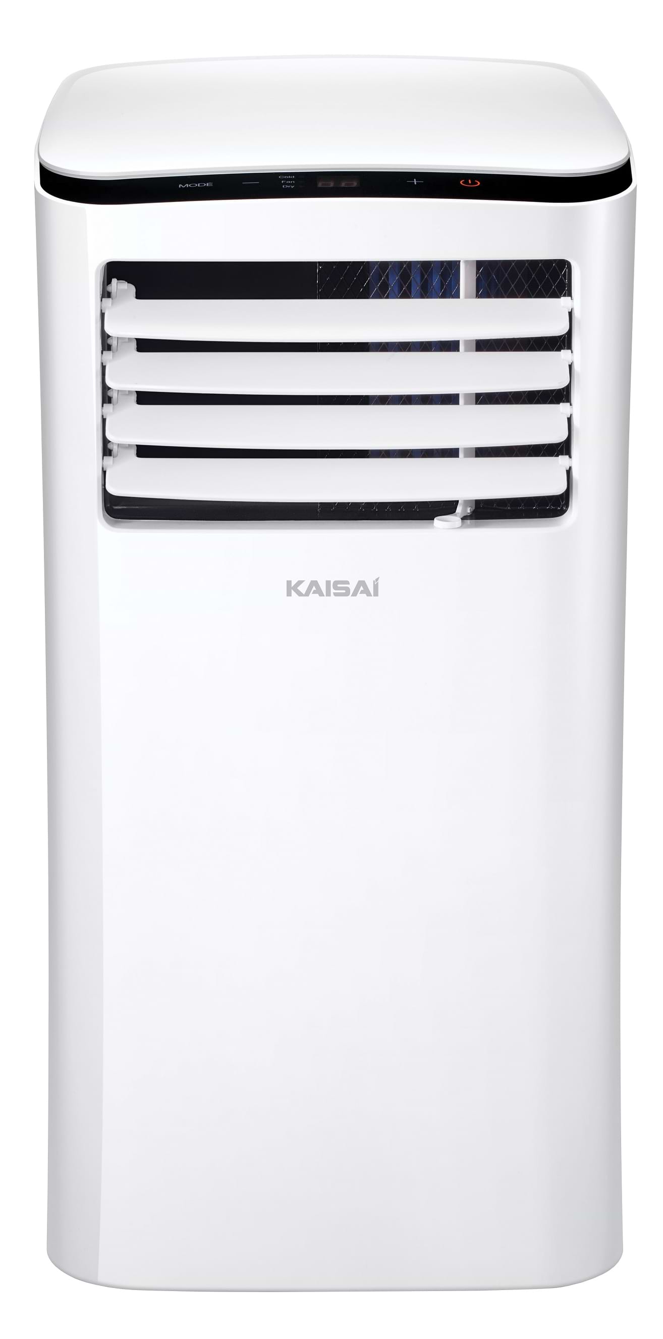 Кондиционер мобильный KAISAI KPPH-09HRG29 - Фото 1