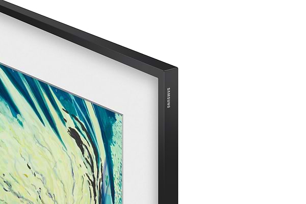 Фото - Телевізор Samsung QE43LS03FAUXUA