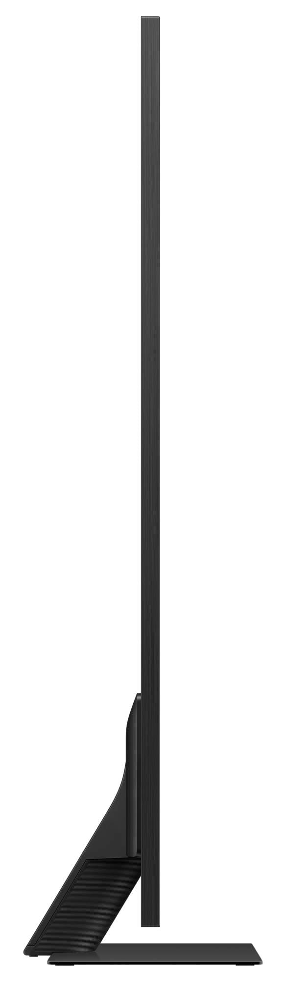 Фото - Телевизор Samsung QE75QN95DAUXUA