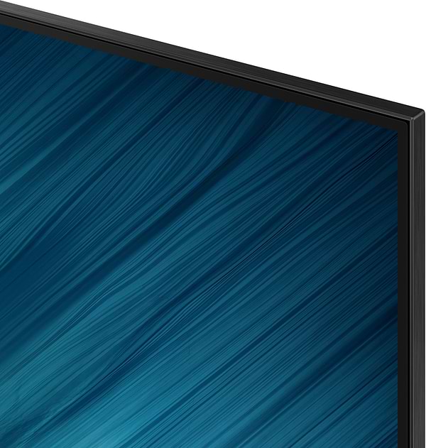 Фото - Телевізор Samsung QE65S95FAUXUA