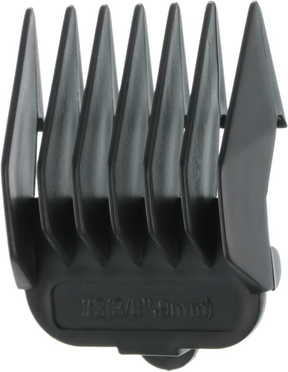 Фото - Машинка для стрижки волосся Sencor SHP320SL