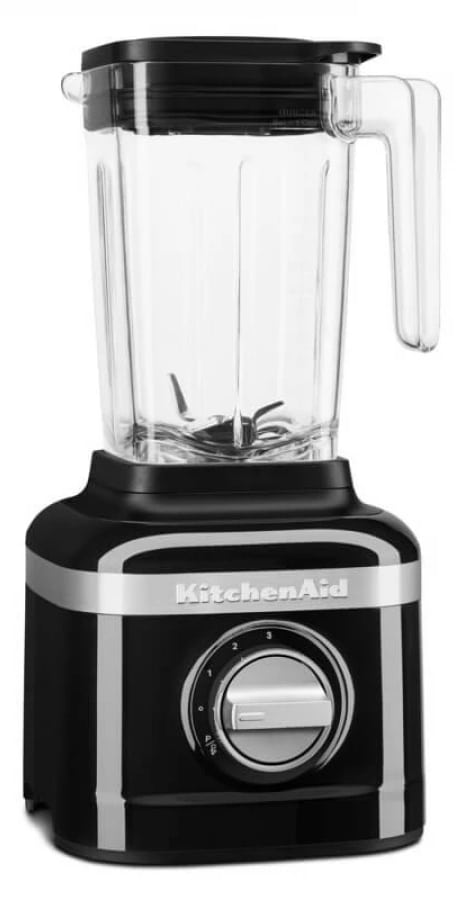 Фото - Блендер стационарный KitchenAid K150 (5KSB1330EOB)