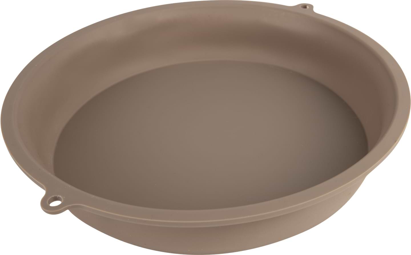Форма для приготування Krauff 29-298-033 31х28,5х5 см - Фото 1
