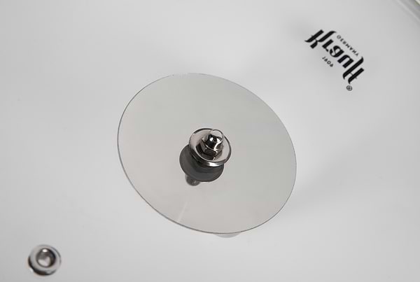 Фото - Кришка для посуду Krauff 24 см (29-305-036)