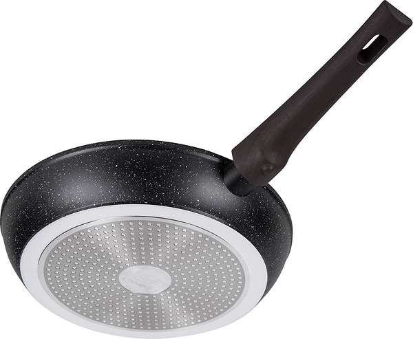 Фото - Сковорода універсальна Krauff 25-305-087 28 см