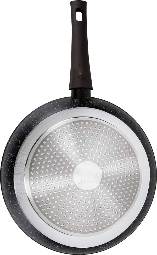 Фото - Сковорода універсальна Krauff 25-305-087 28 см