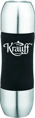Термос Krauff 26-178-025 750 мл - Фото 1
