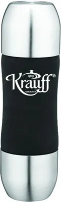 Фото - Термос Krauff 26-178-024 500 мл