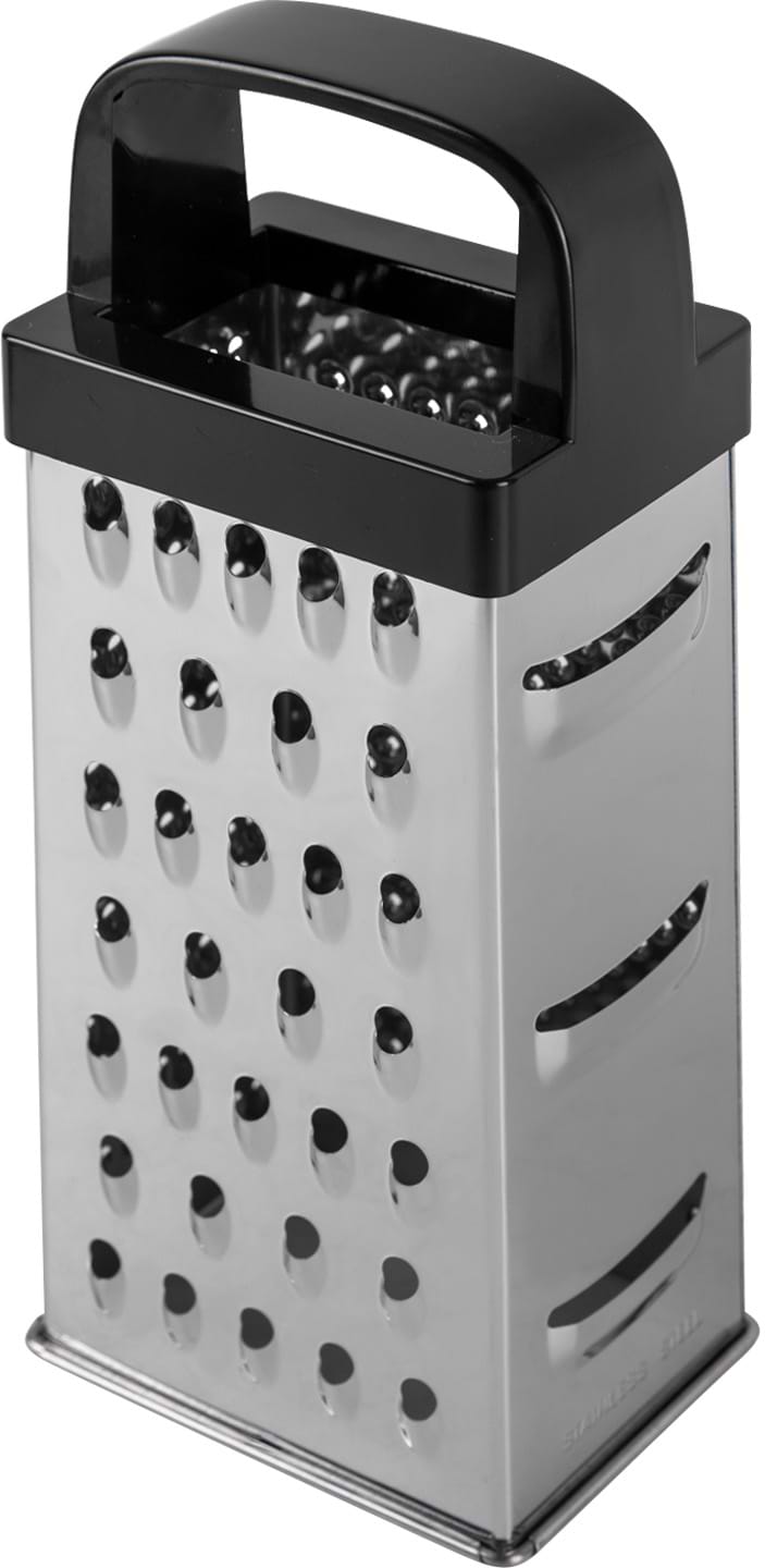 Терка Krauff 26-184-018 - Фото 1