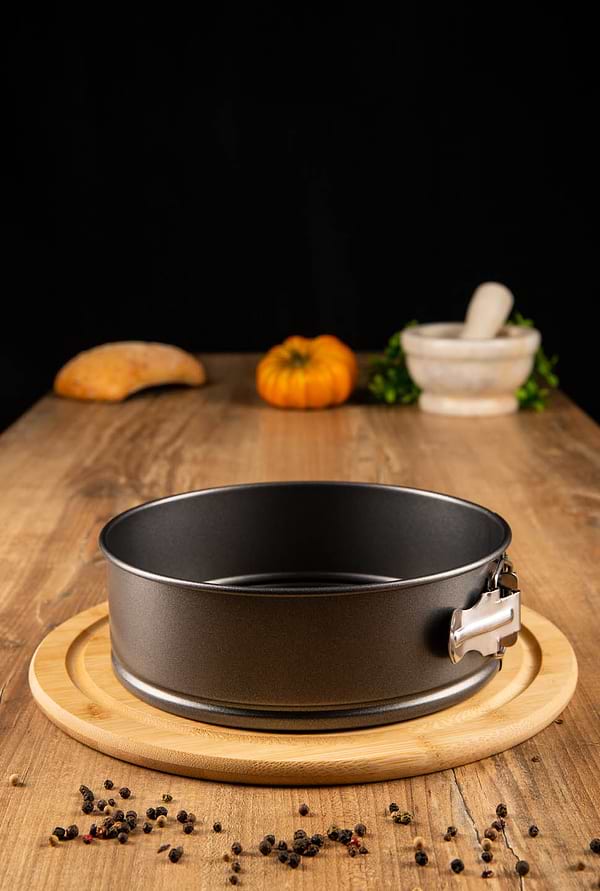 Фото - Форма для выпечки Krauff 26-203-059 20x6 см