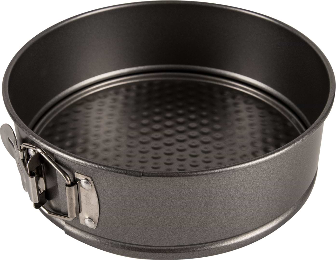 Форма для випічки Krauff 26-203-059 20x6 см - Фото 1